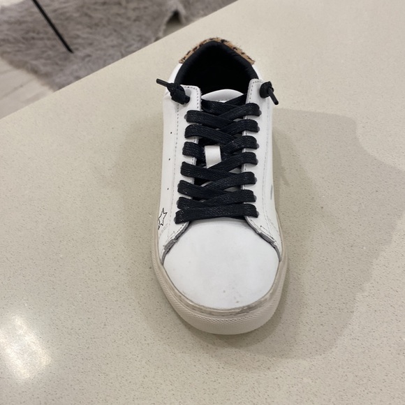 Vintage Havana Rhiley - Picture 3 of 5